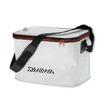 Сумка Daiwa EVA Multi-Loader XL 15850-200 - фото