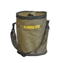 Сумка для жерлиц Fishing ROI FR-230 фото
