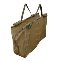 Сумка для взвешивания Carp Zoom Marshal VIP Weigh Sling 97*33*50см CZ0497 фото