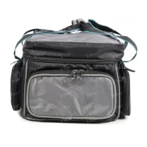 Сумка Golden Catch Sintez Feeder Accessory Bag 71390028 фото