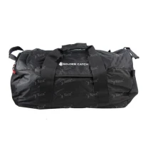 Сумка Golden Catch Travel Duffle Bag 7139032 фото
