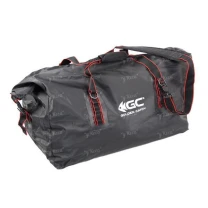 Сумка Golden Catch Waterproof Duffle Bag L 7139035 фото
