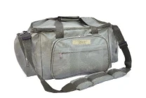 Сумка карповая Carp Zoom Marshall Carry-All CZ7114 фото