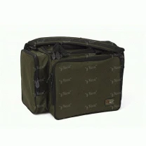 Сумка карповая FOX R-Series Medium Carryall 56л CLU365 фото