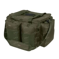 Сумка коропова Trakker NXG Barrow Bag 65*48*35cm фото