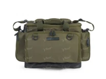 Сумка Korum ITM Tackle And Bait Bag L K0290007 фото