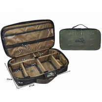 Сумка-органайзер Профмонтаж Tackle Bag FFC 41*23*9см AMN122633 фото