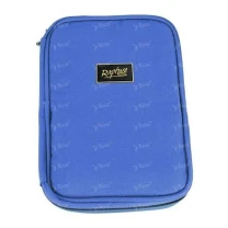 Сумка-органайзер Rapture Rig & Tackle Organizer 048-53-500 фото