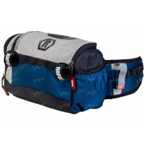 Сумка поясная Rapala CountDown Hip Pack фото