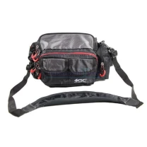 Сумка поясная Golden Catch Hip Bag 7139041 фото