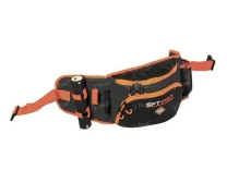 Сумка поясная Rapture SFT Pro Tactical Hip Pack 048-62-060 фото