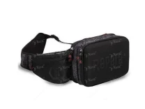 Сумка Rapala Urban Classic Sling Bag RUCSB фото