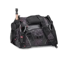 Сумка Rapala Urban Messenger Bag RUMB фото