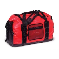 Сумка Rapala водонепроницаемая Waterproof Duffelbag 46021-1 фото