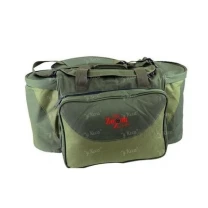 Сумка рыболовная Carp Zoom Boilie Fan Carryall CZ1703  фото