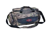 Сумка рыболовная Carp Zoom Camou Plastic Fishing Bag CZ7046 фото