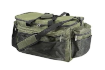 Сумка рыболовная Carp Zoom Carry-All Fishing Bag CZ1772 фото