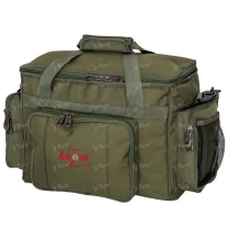 Сумка рыболовная Carp Zoom G-Trend Carryall medium CZ5751 фото