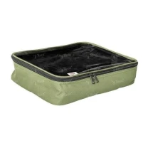 Сумка рыболовная Carp Zoom Transparent-N Soft Soft Box XL CZ2583 фото