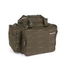 Сумка рыболовная FOX Voyager carryall Large CLU337 фото