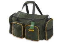 Сумка рыболовная Kibas Bag XL 202 фото