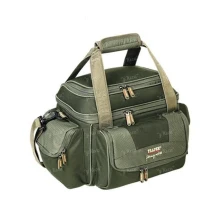Сумка рыболовная Traper Active 81157 фото