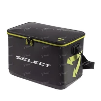 Сумка Select Folding Bakkan SL-FB 21л фото