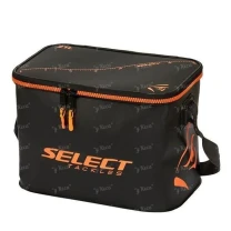 Сумка Select Folding Bakkan 21л фото