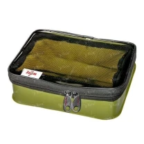 Сумка универсальная Carp Zoom Transparent EVA Box CZ0137 фото