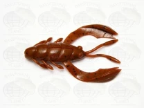 Molix S.V. Craw 2.75" 6шт #15 Special Craw фото