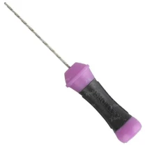 Сверло для бойлов Prologic LM Ultra Slim Bait Drill 54399 фото