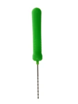 Сверло для насадок Carp Pro Bait Drill 1мм CP3985 фото