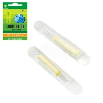 Светлячок Ocean Sun ST 3.0*25 фото