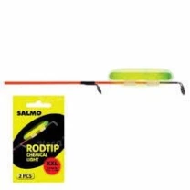 Светлячок Salmo К-0614 Rodtip 0.6-1.4mm фото