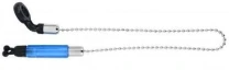 Свингер Carp Zoom Bite Indicator S06-Slim синий CZ8142 фото