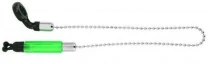 Свингер Carp Zoom Bite Indicator S06-Slim зеленый CZ8128 фото