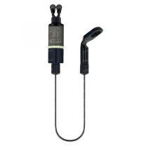 Свингер GC G.Carp Hi-Viz Bobbin Black фото