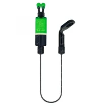 Свингер GC G.Carp Hi-Viz Bobbin Green фото