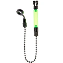 Свінгер Kalipso SWN Bobbin SKB1020 green фото