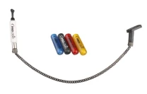 Свінгер Prologic Micro Hanger Kit 42479 фото