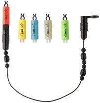 Свінгер Prologic Black Night QR Hand Indicator Kit 43881 фото