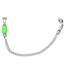 Свингер World4carp Mini Hanger Kit зеленый фото