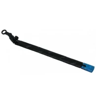 Свингер World4carp smart indicator SW25 синий фото