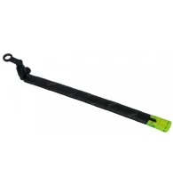 Свингер World4carp smart indicator SW25 зеленый фото