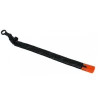 Свингер World4carp smart indicator SW25 оранжевый фото