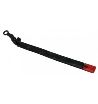 Свингер World4carp smart indicator SW25 красный фото