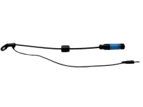 Свингер Brain S-4 Blue - фото