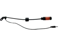 Свингер Brain S-4 Red - фото