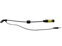 Свингер Brain S-4 Yellow фото