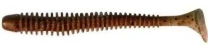 Силикон Keitech Swing Impact 2" 406 Castaic Choise - фото